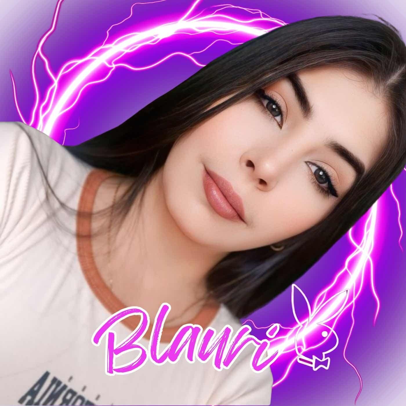 Blauri🔥 Fénix banner image