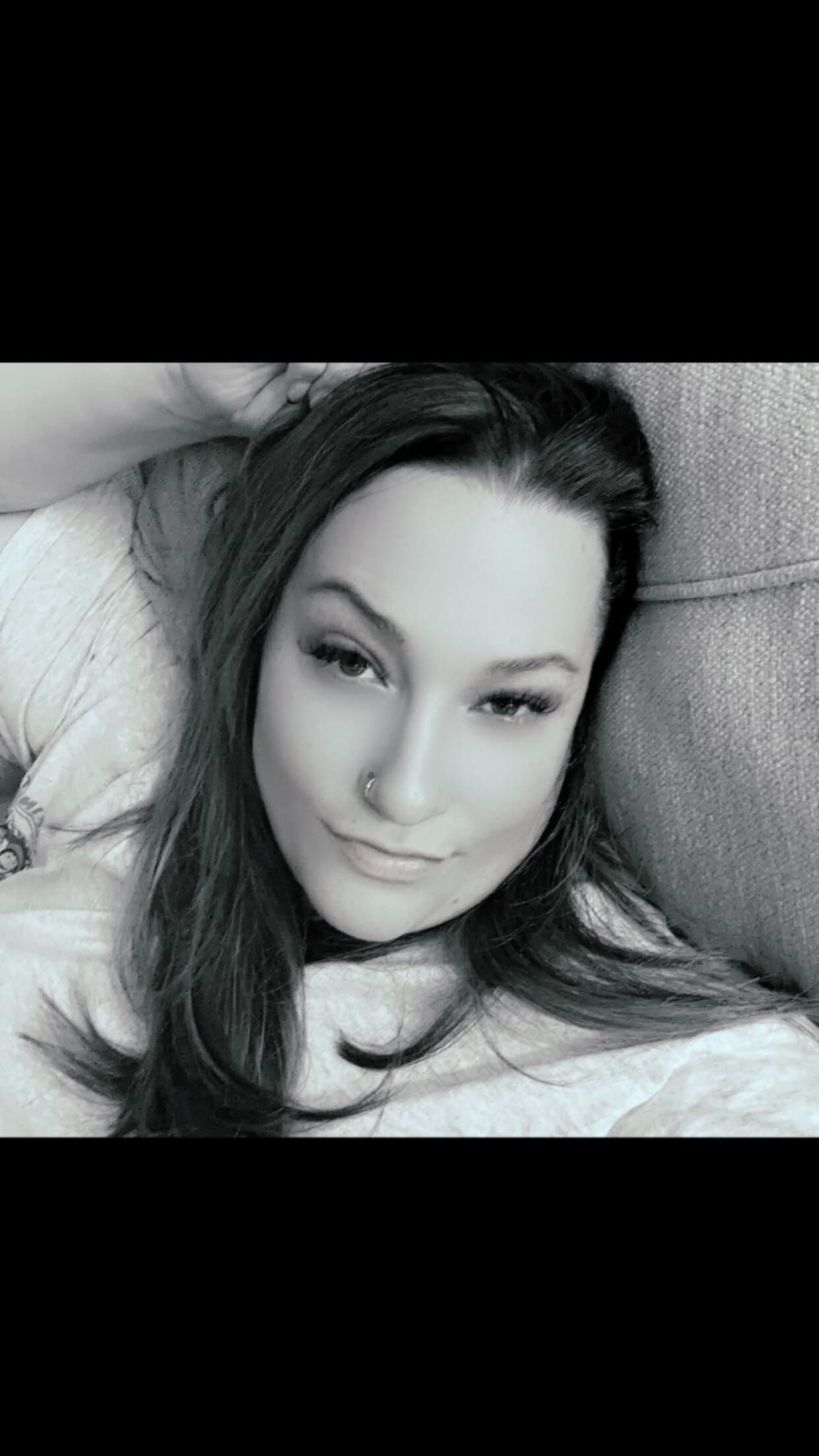 Danielle banner image