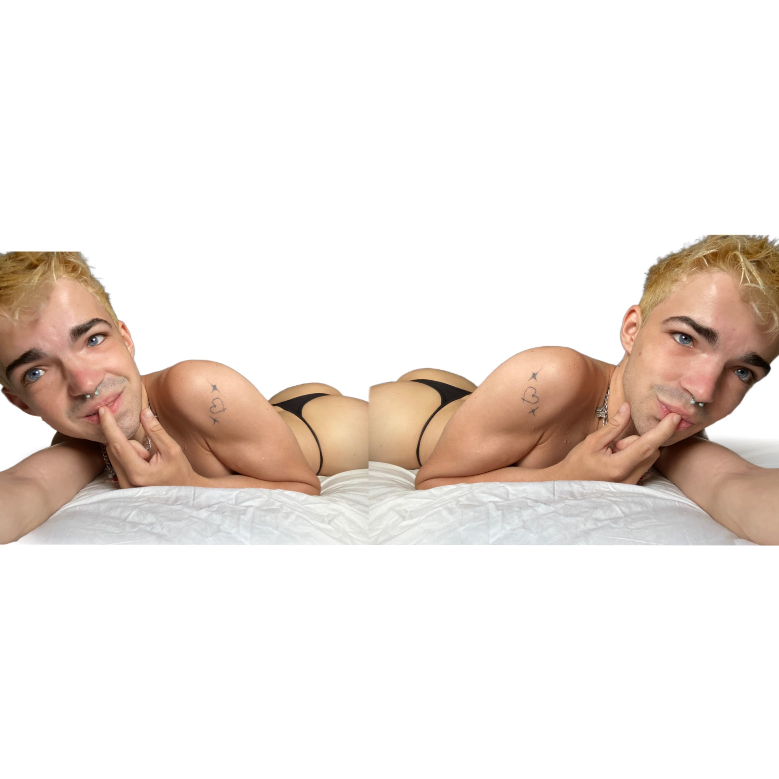 TwinkBabyX banner image