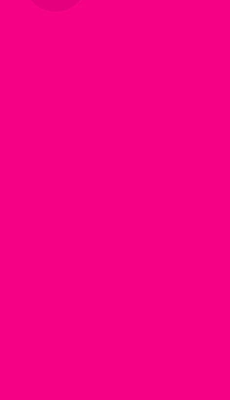 Lyndsi banner image