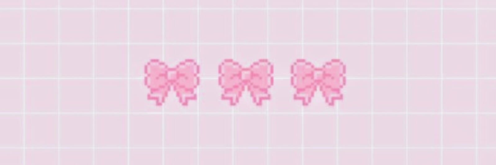ZadieHaze banner image