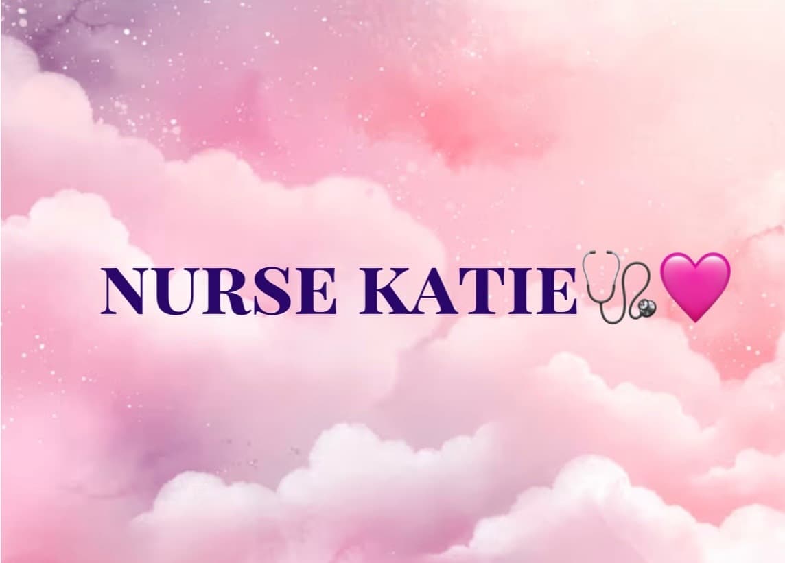 katie<3 banner image