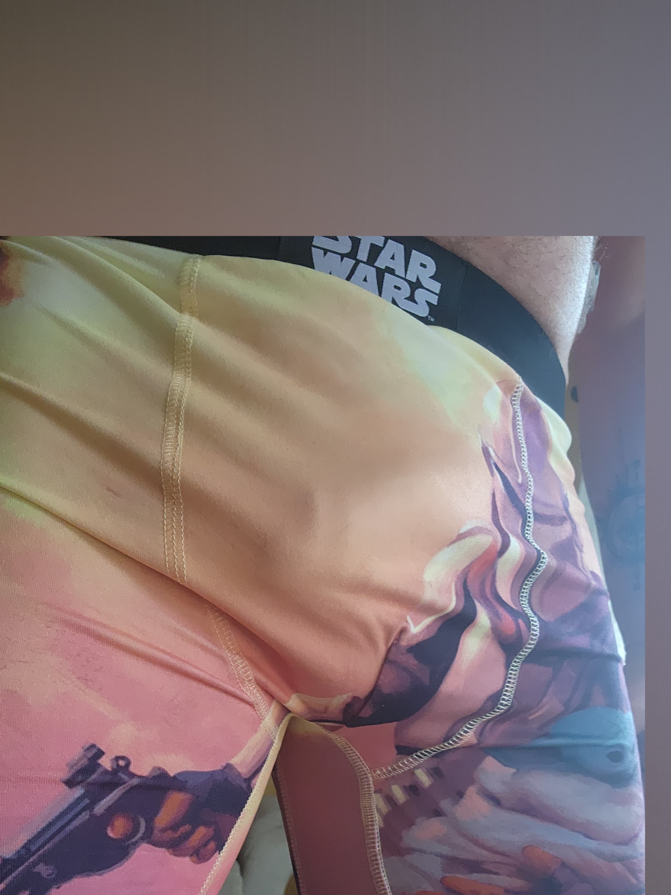 Thickonenwi banner image