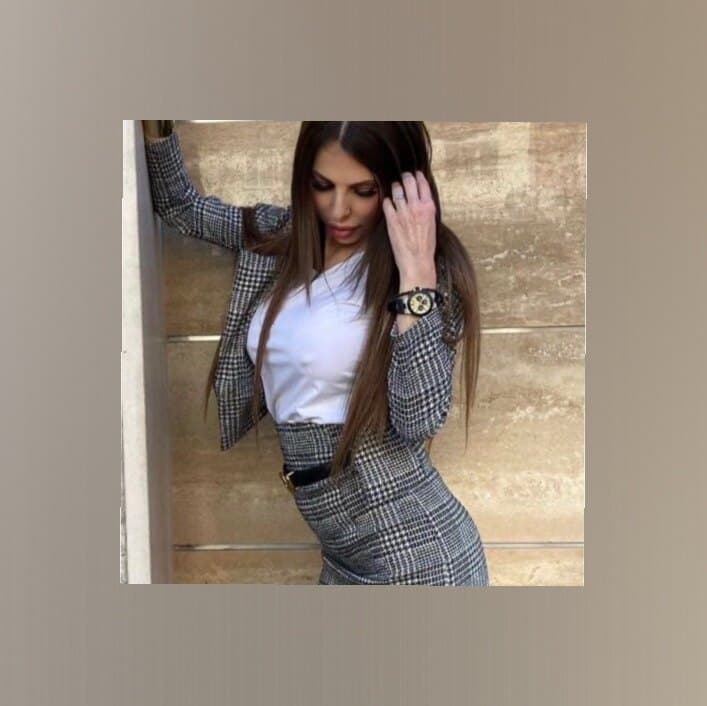 TaylorB banner image