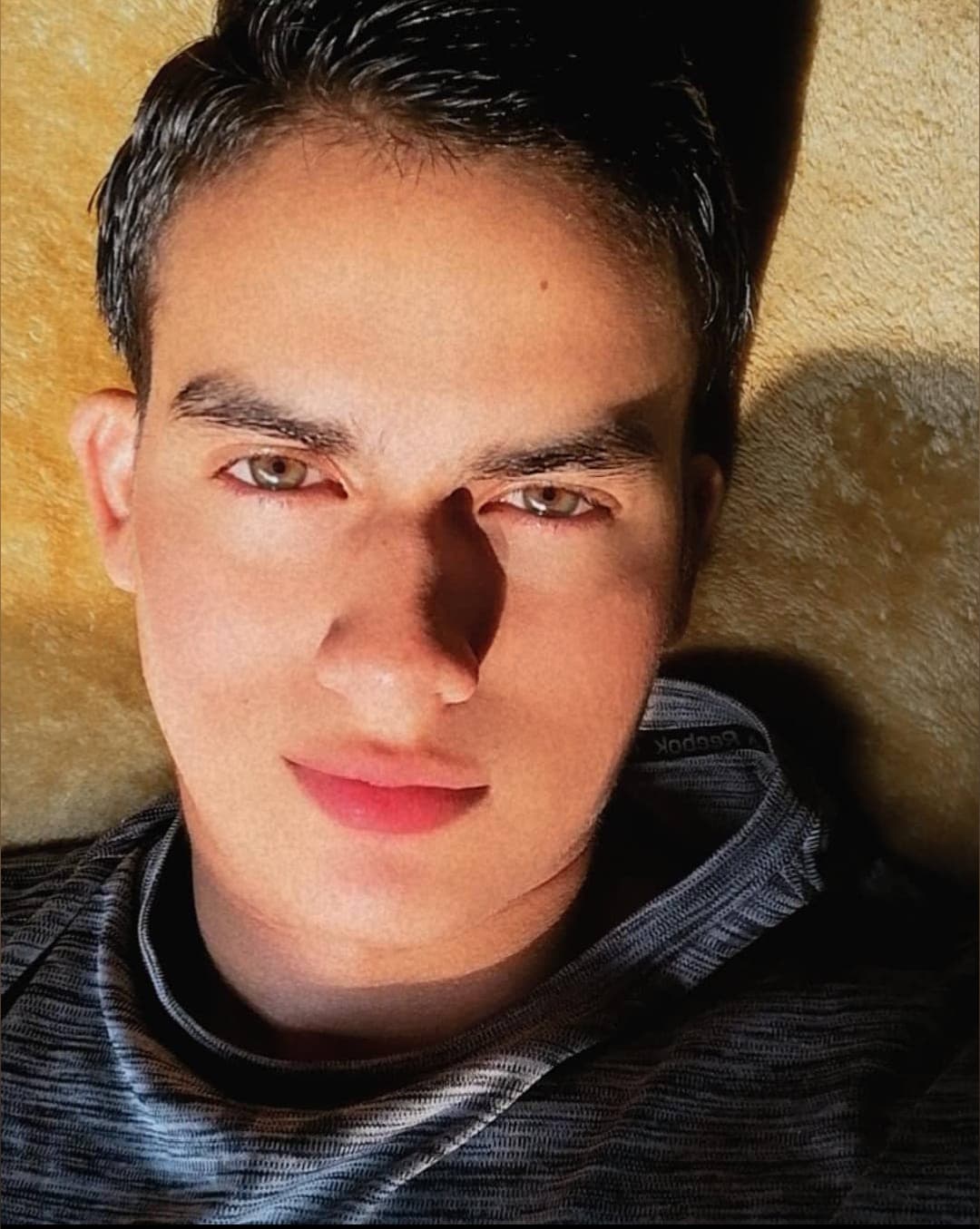 Diego Espinoza banner image