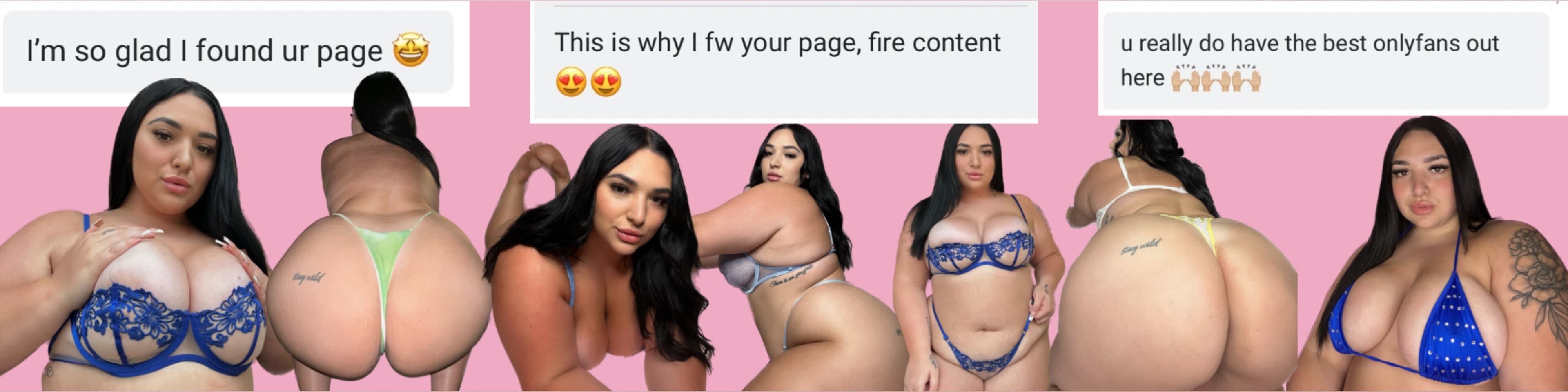Kourtney Dripz💦 banner image