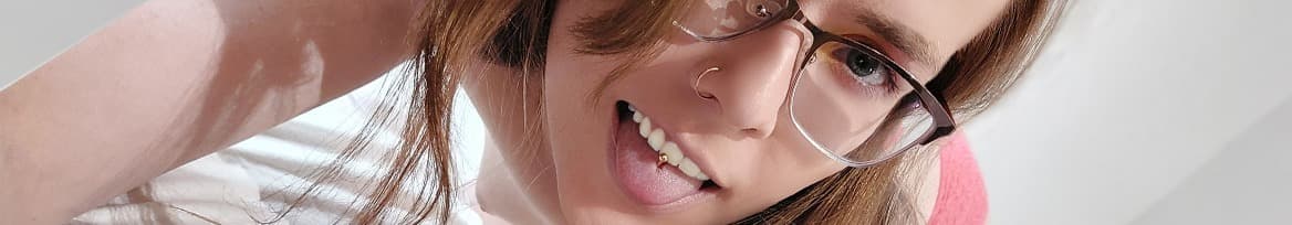 Kacey Cane banner image