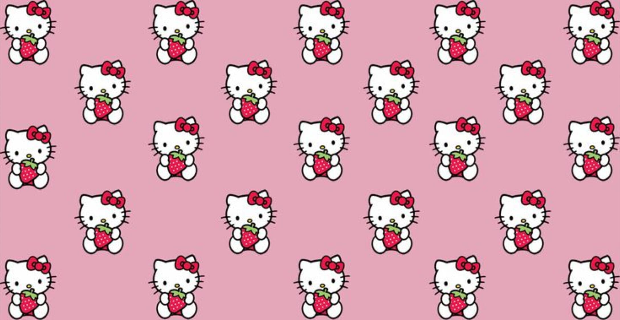 π. banner image