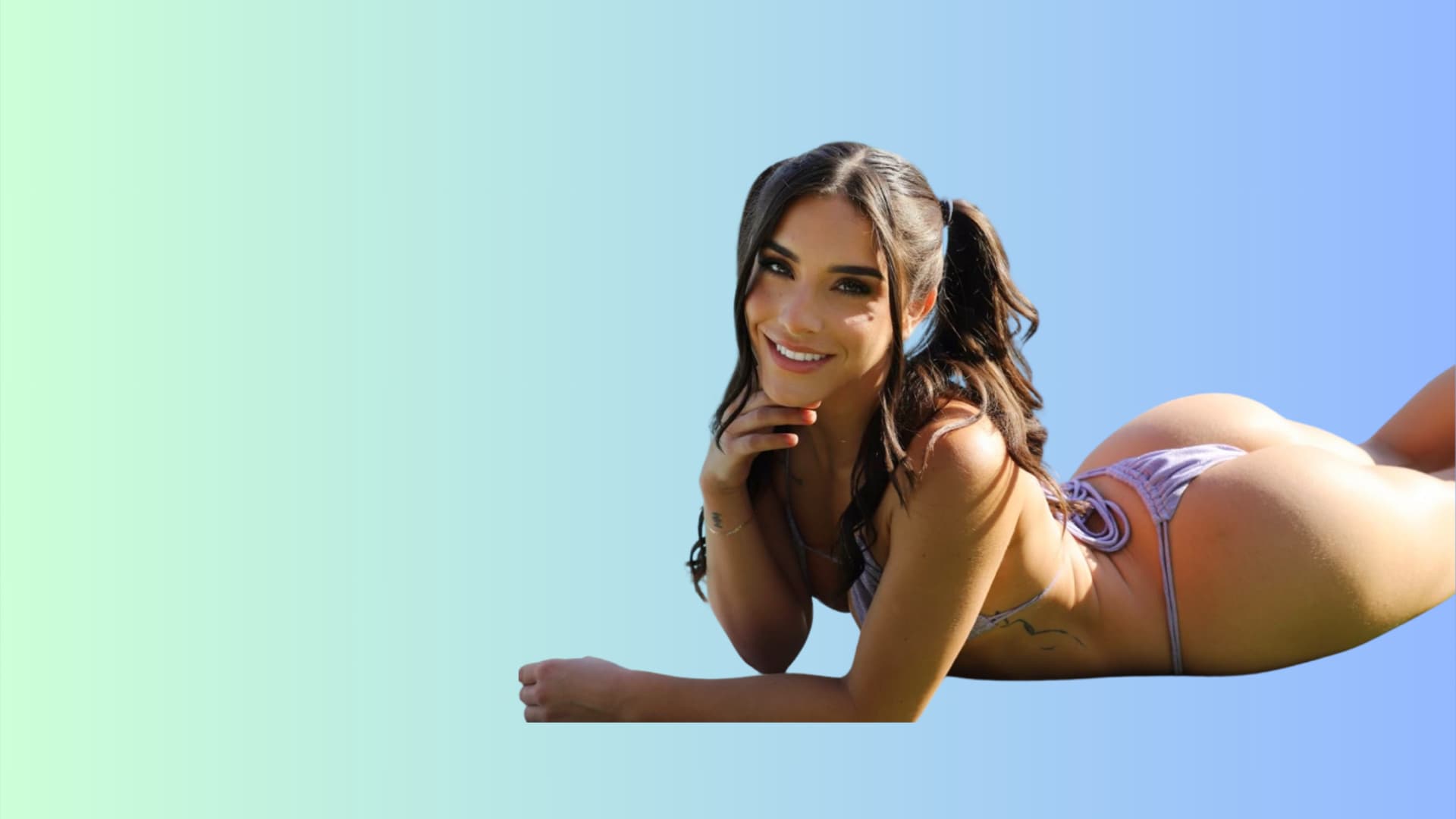 Vanessa banner image