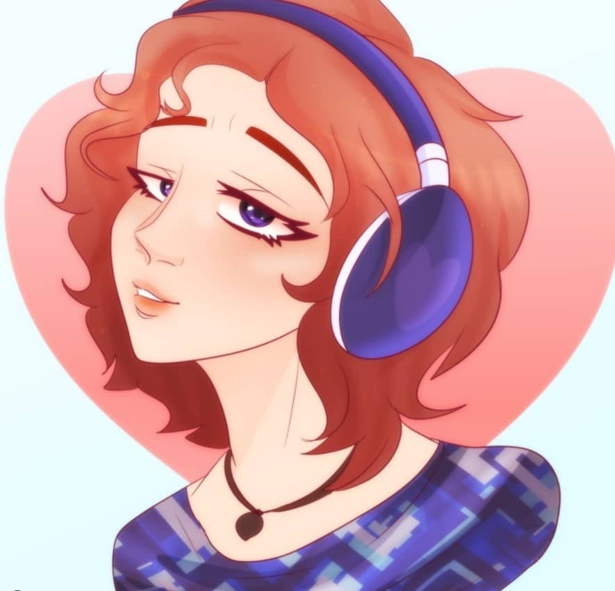 Lexibuns banner image