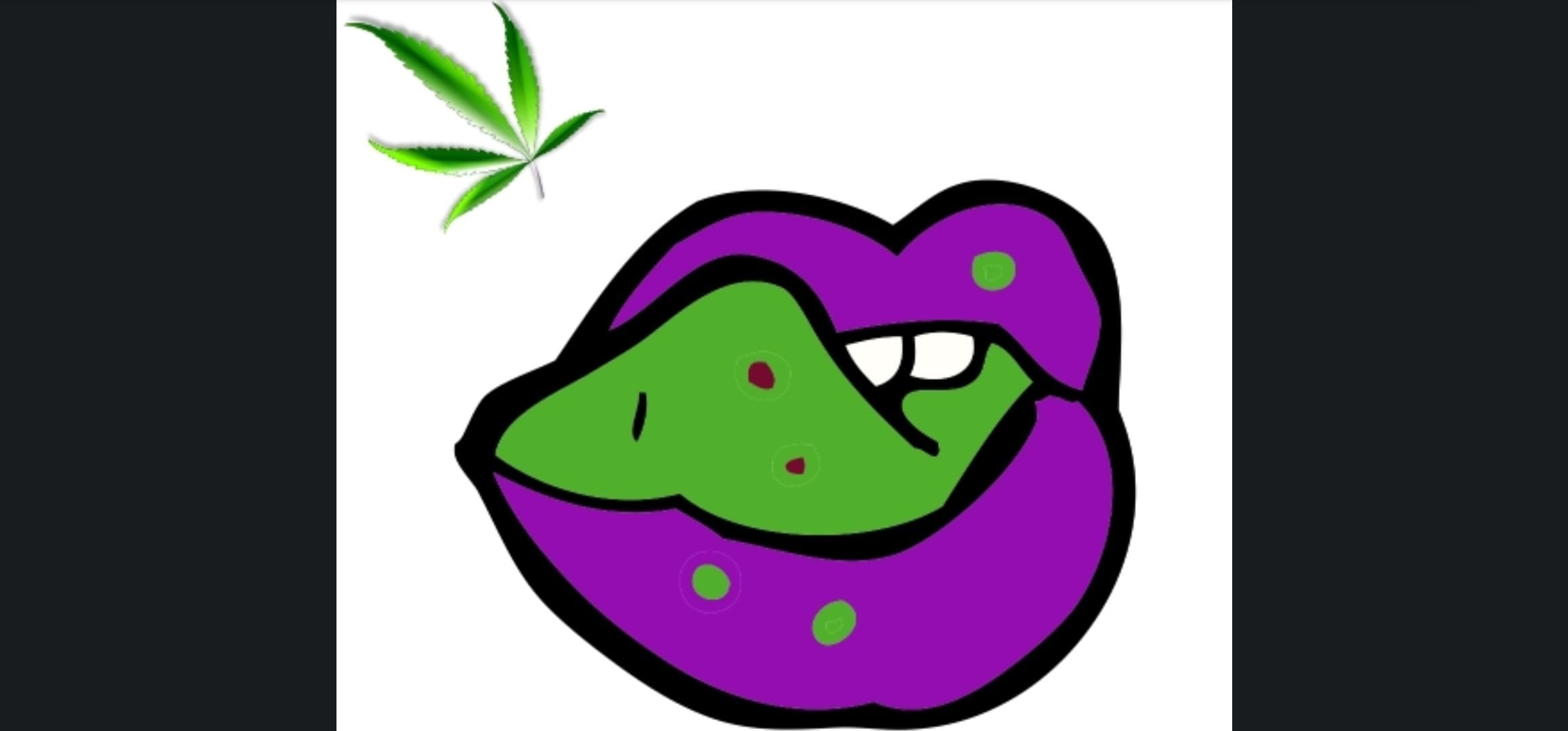 AmethystXXXMajesty banner image