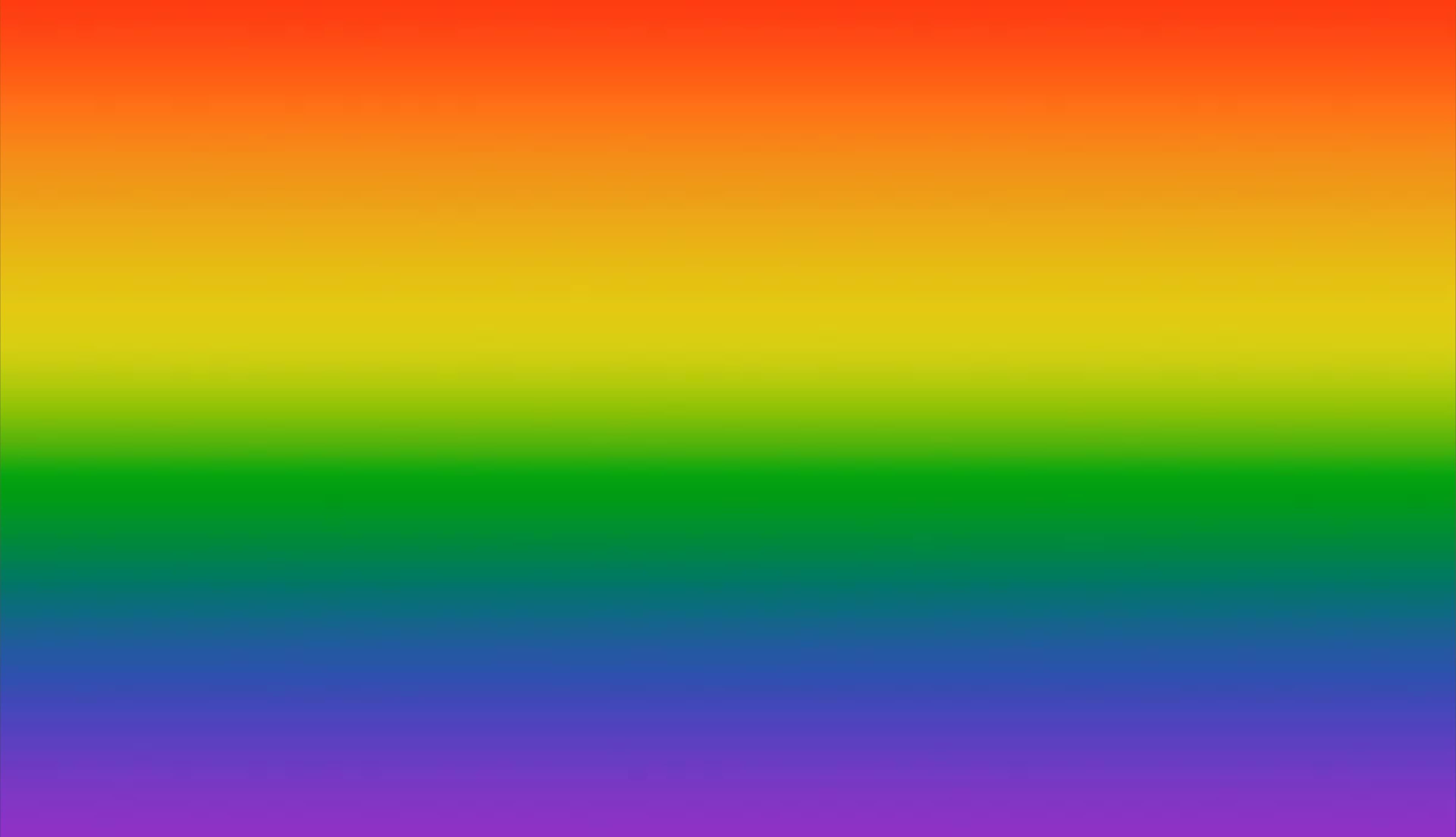 Max Hartmann banner image