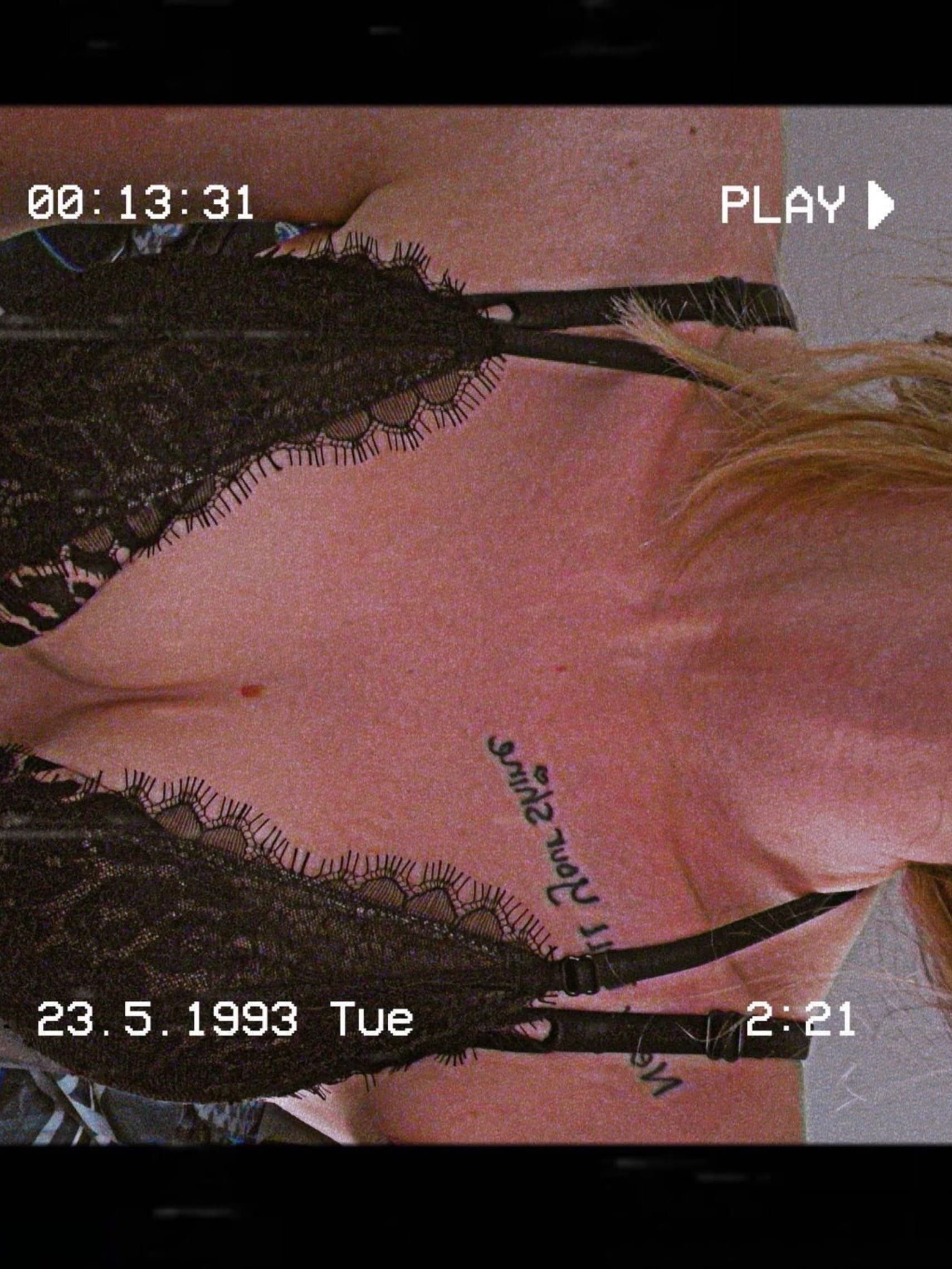 Ellie banner image