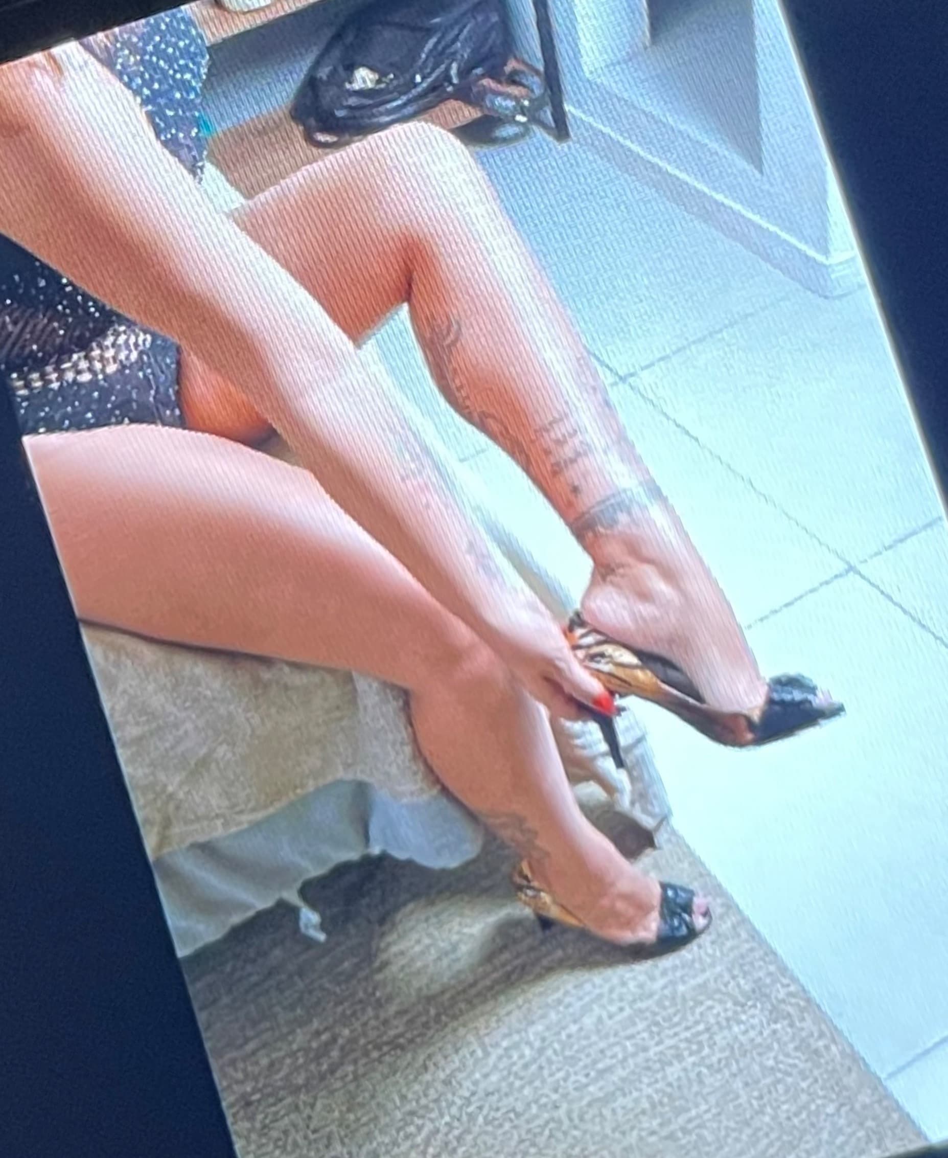 Amandinha Mallet banner image