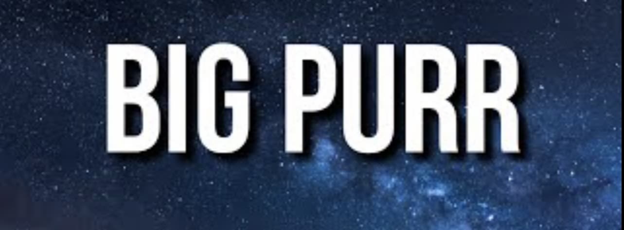K banner image