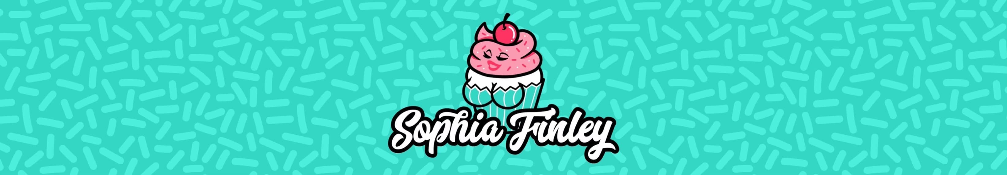 Sophia Finley banner image