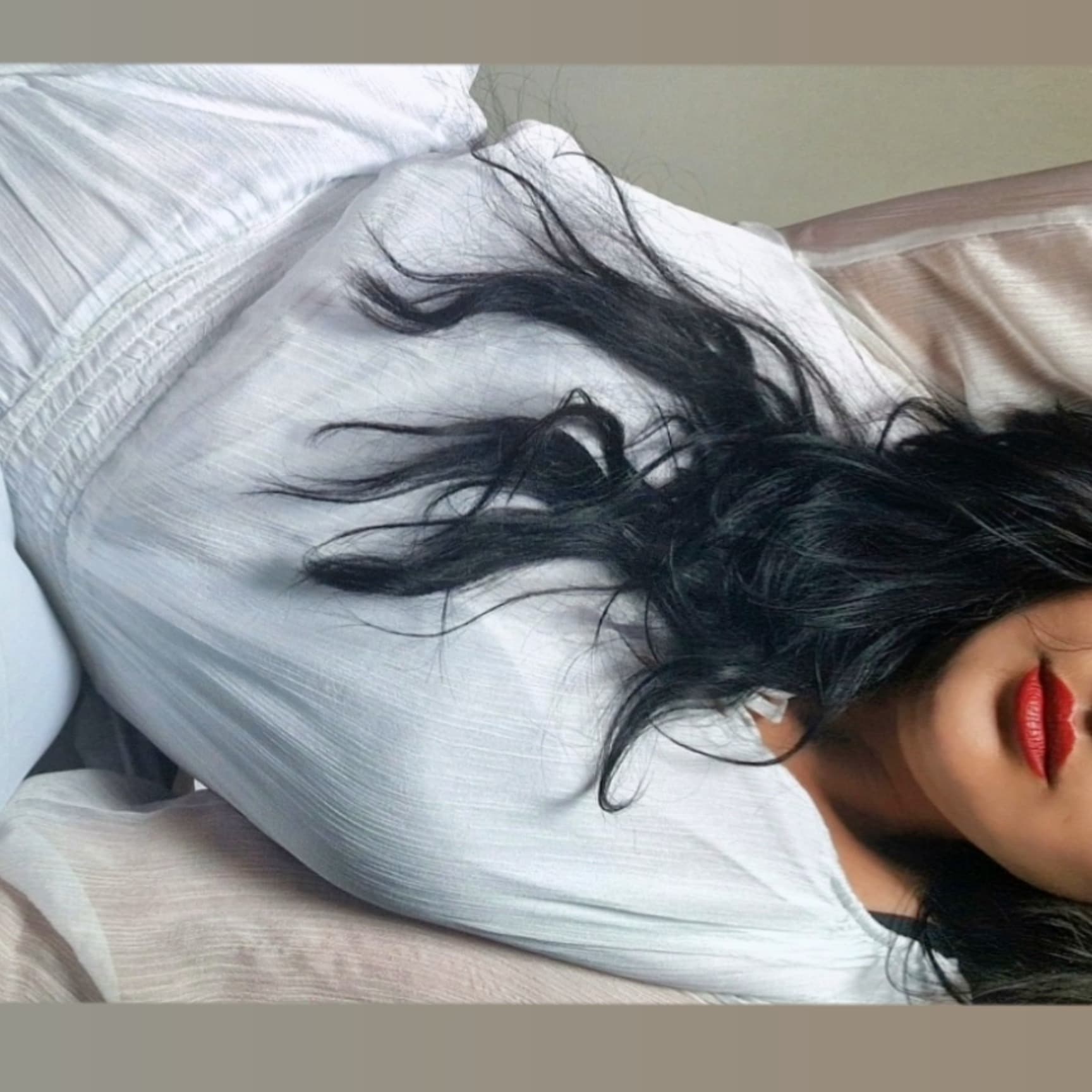 Kaina banner image