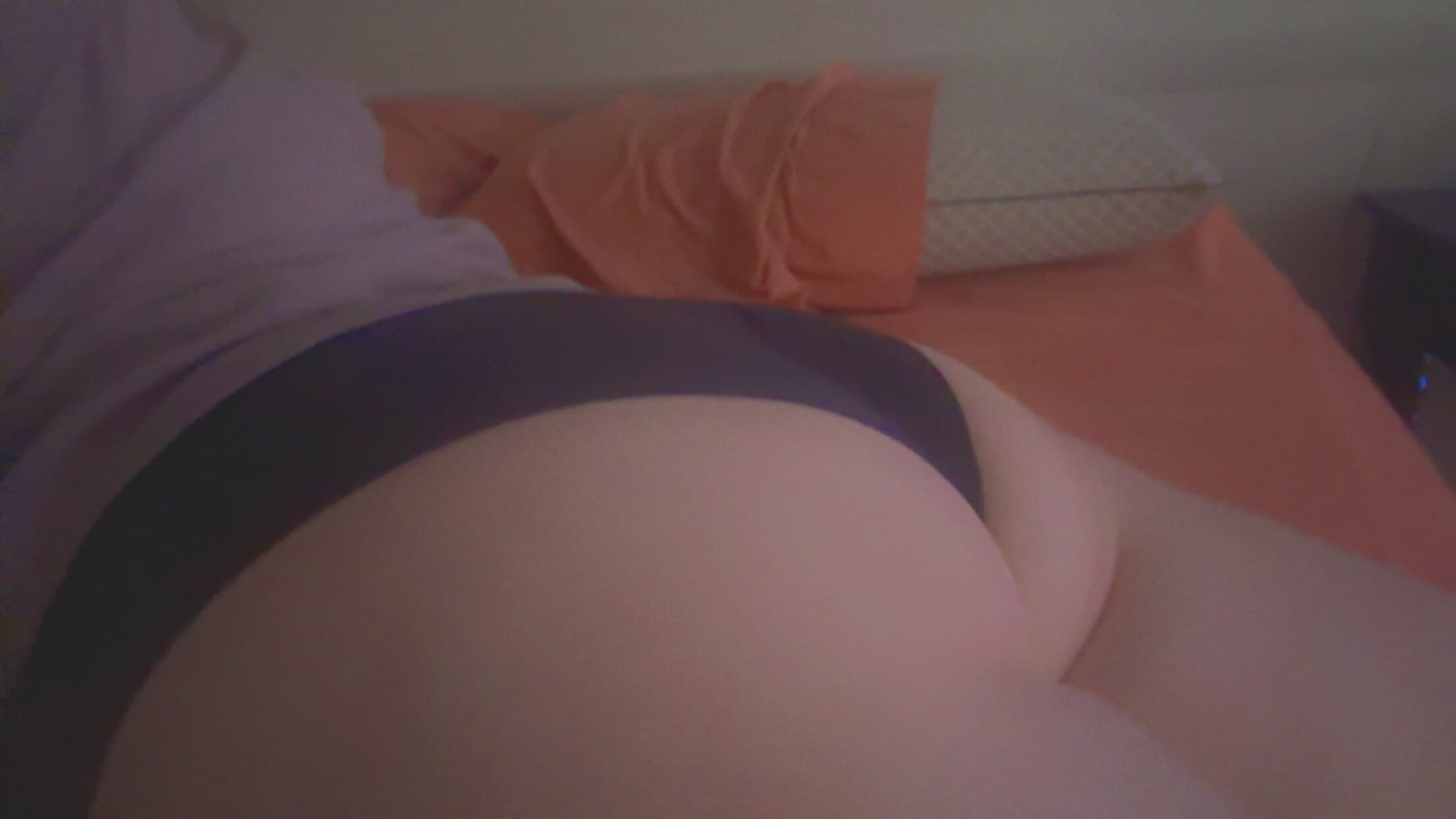 prettygirlAddi banner image