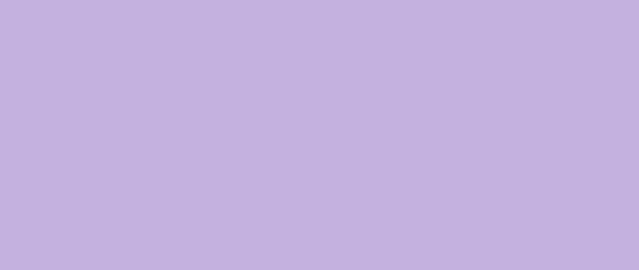 Panty_dripper banner image