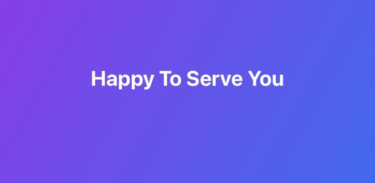 HappyFeetAroundTown banner image