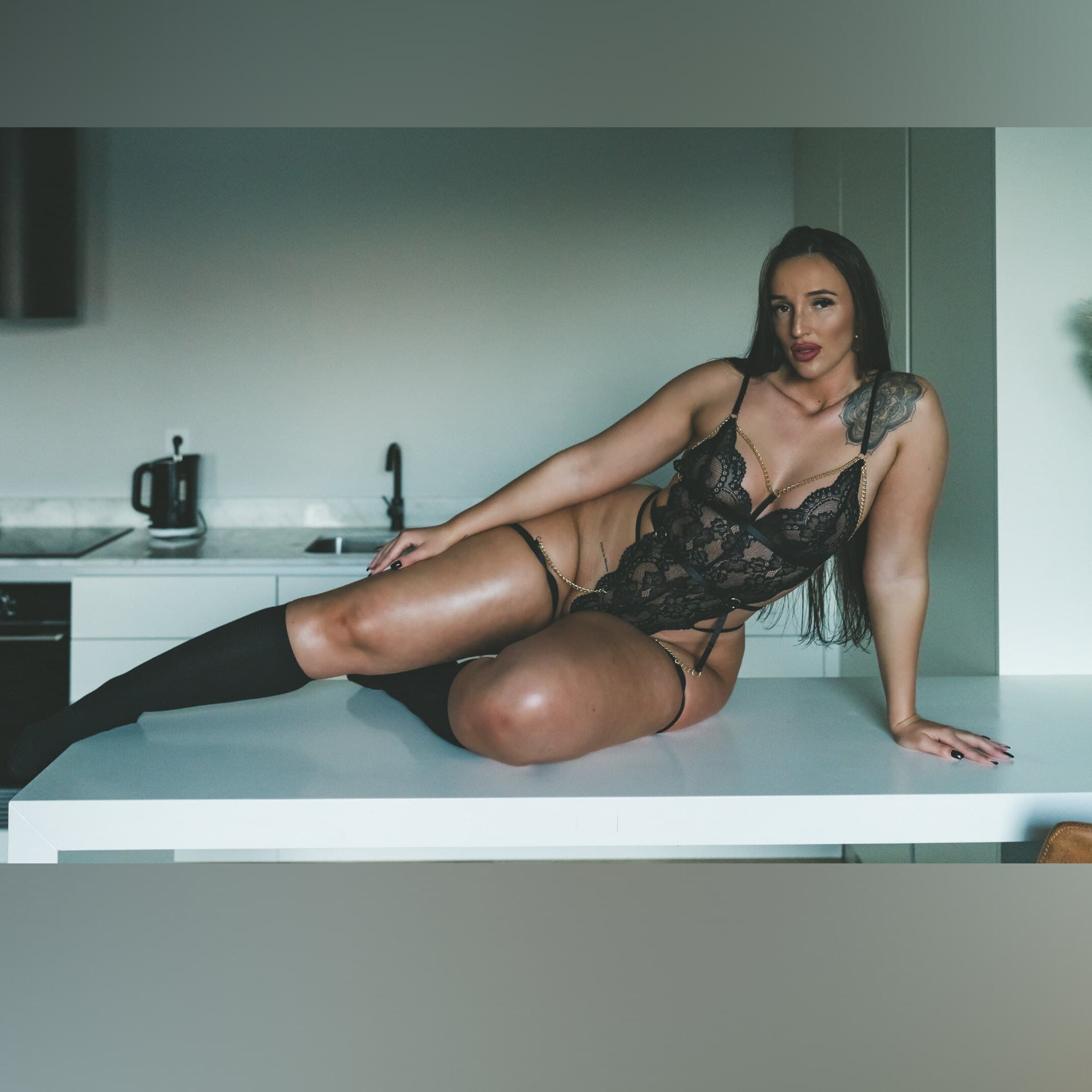 Angel Correia 💕BEST ASS ON ONLYFANS 🍑 banner image