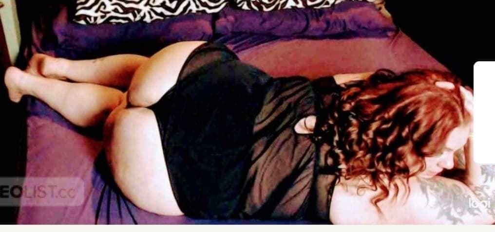 jennifer dean xo banner image