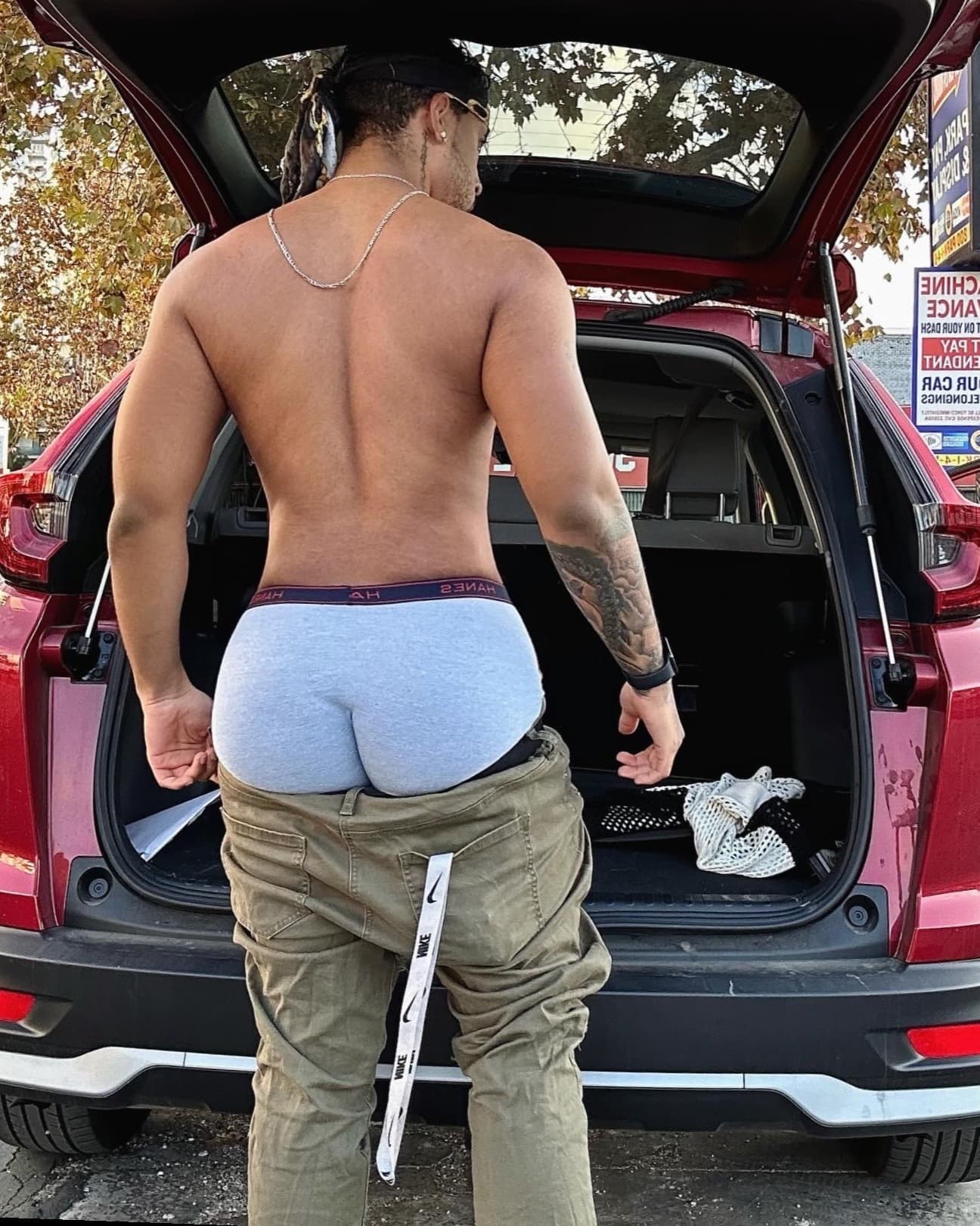 d-lo banner image