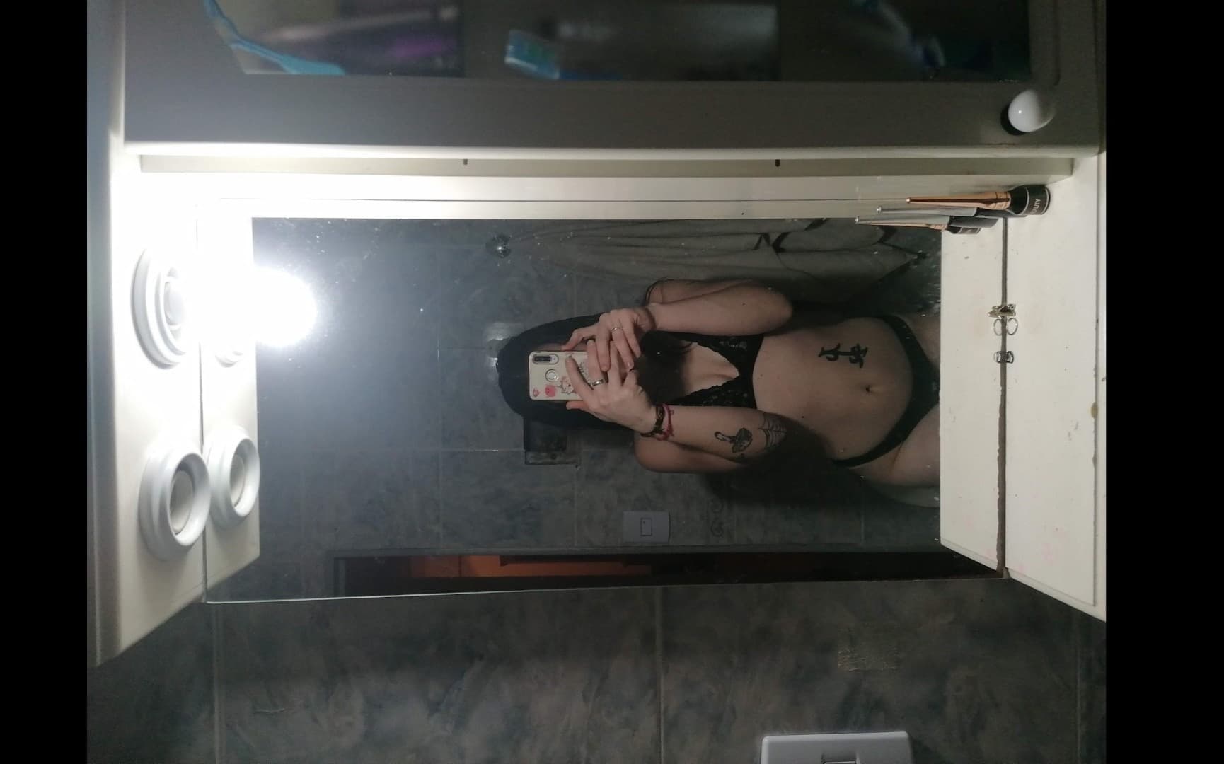 Lilith💋🕷️🕸️ banner image