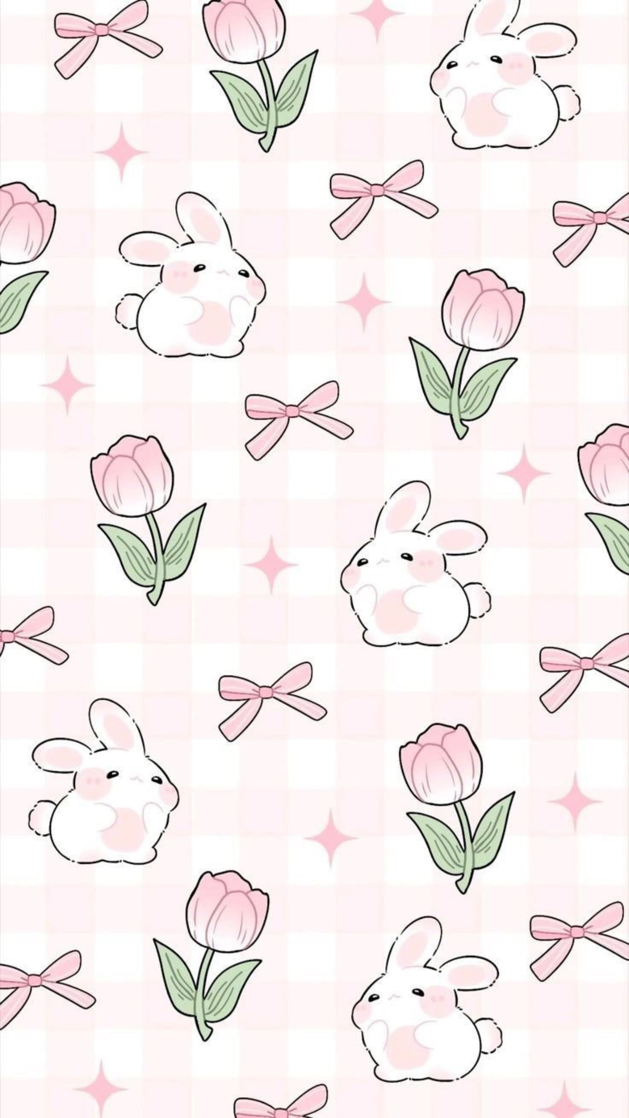 Lilly 🌸🧸 banner image