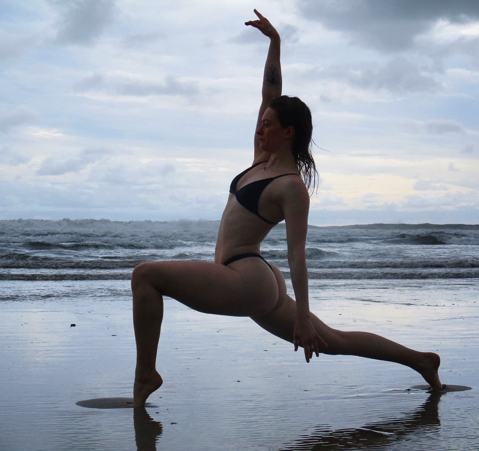 thatyogagirl banner image