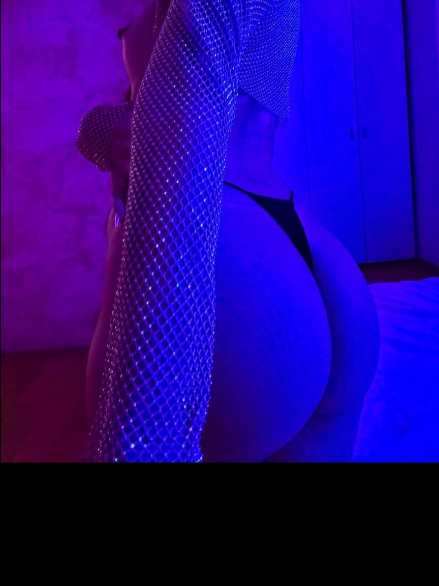 IngridSallow💋 banner image