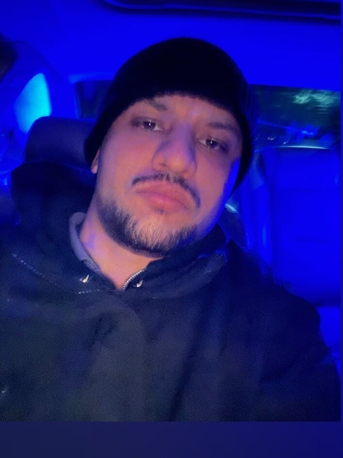 YoilanStiwer💦 banner image