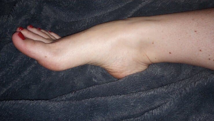 Twinkletoes6991 banner image