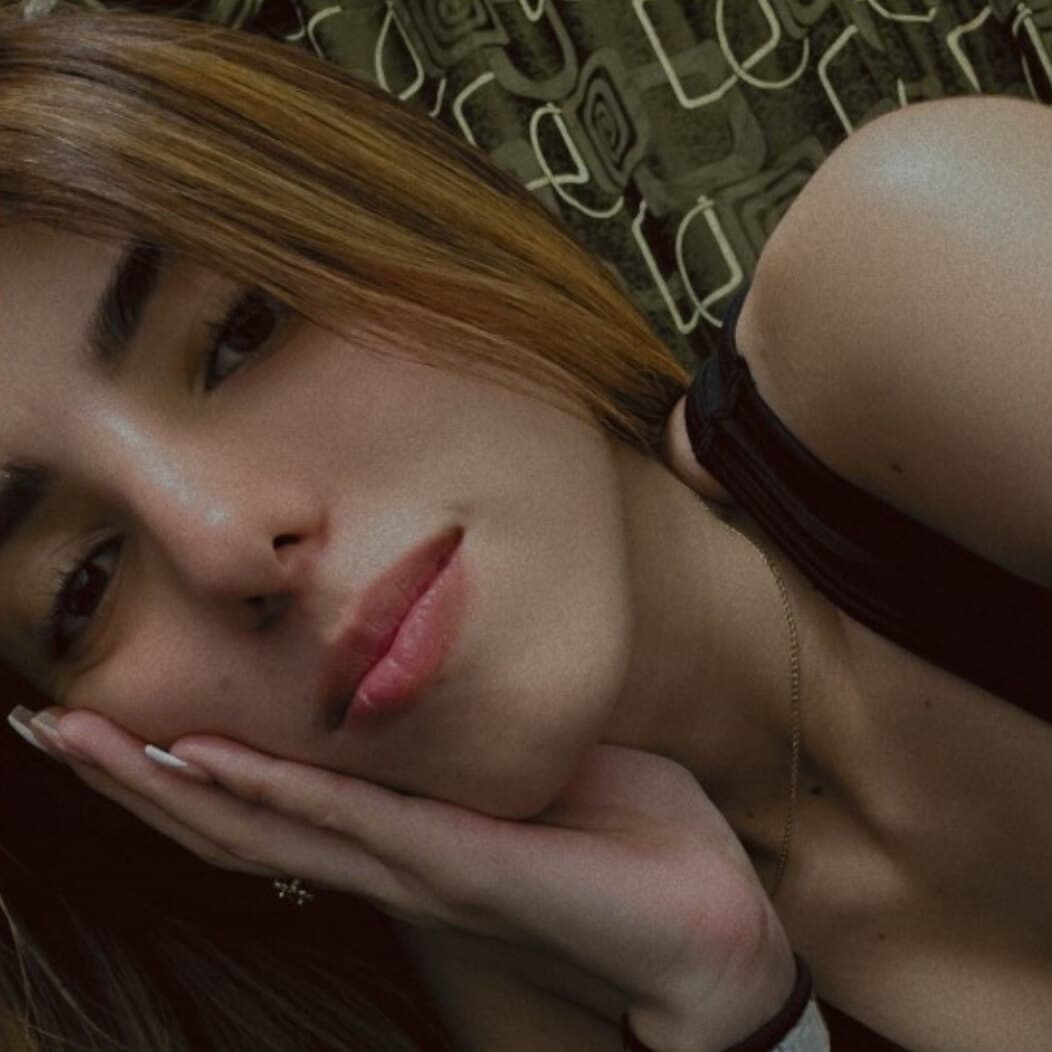 LUISA CARDONA banner image