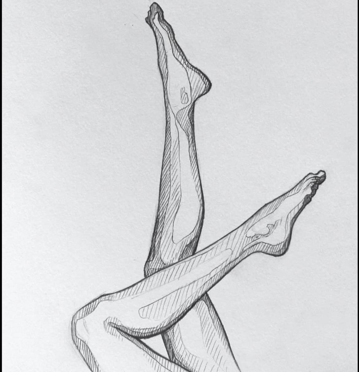 sexfoot banner image