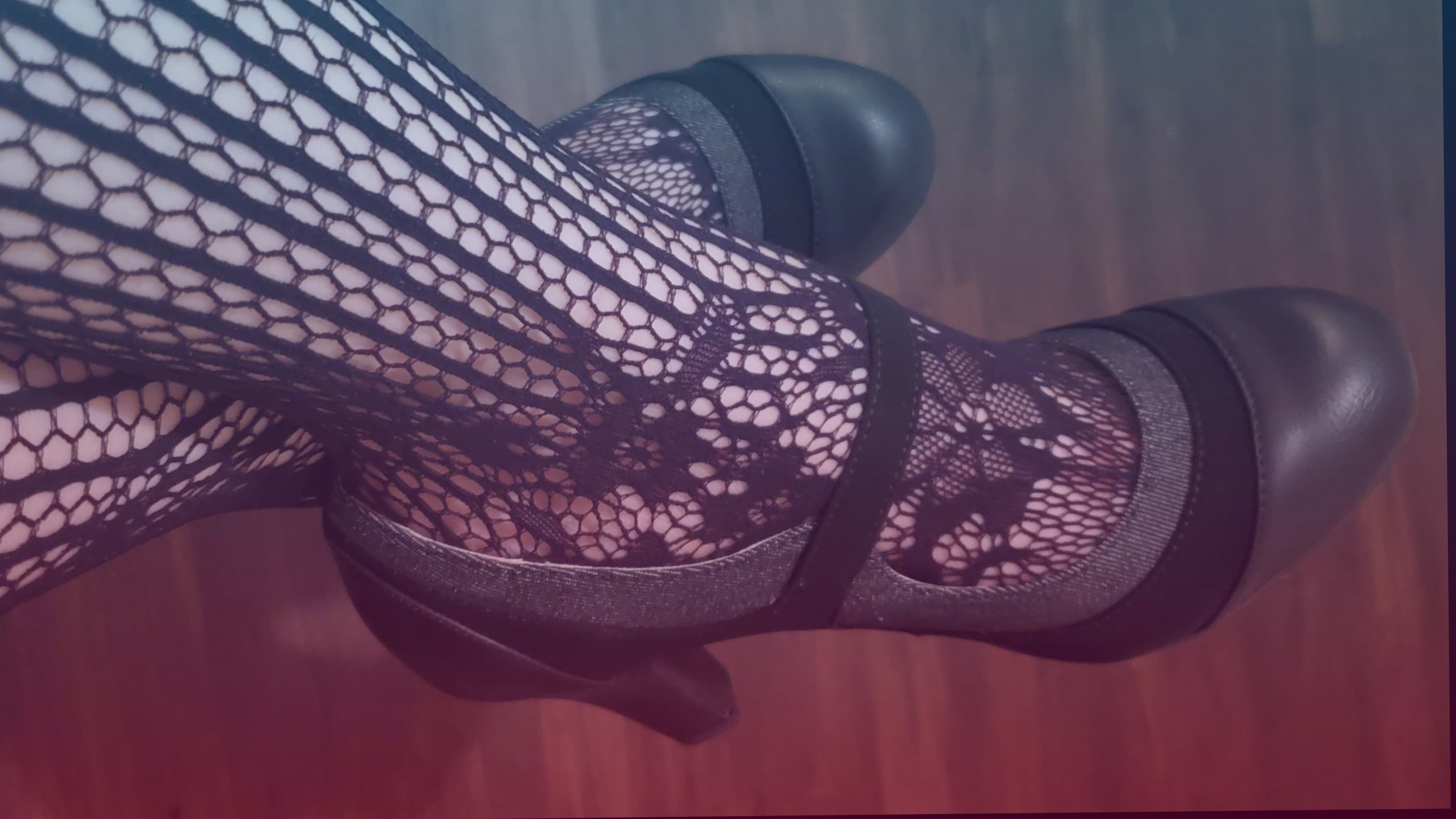 ThatGurlThere banner image