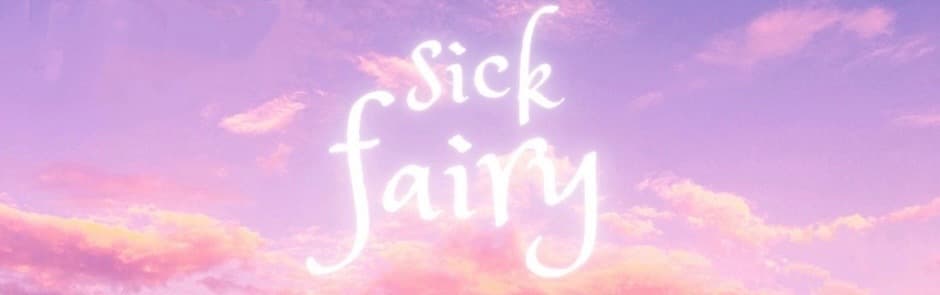 shay banner image