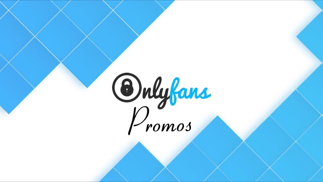 Top Only Fans Creators banner image