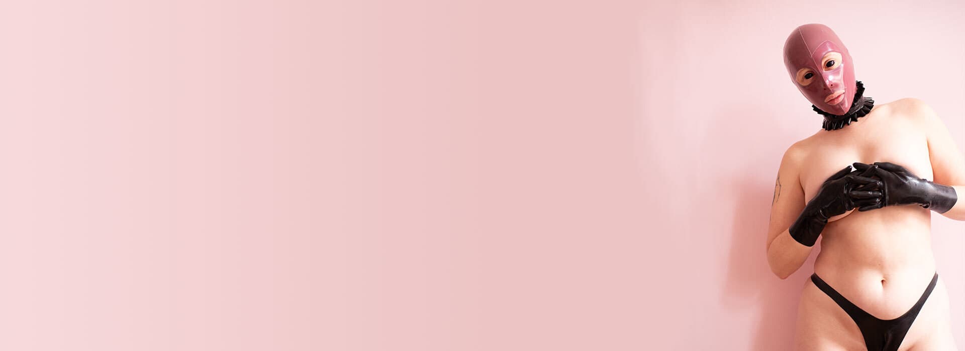 Bloomunddoom banner image