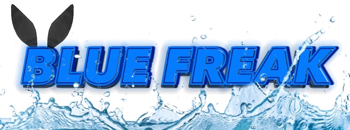 Blue🦋📸 banner image