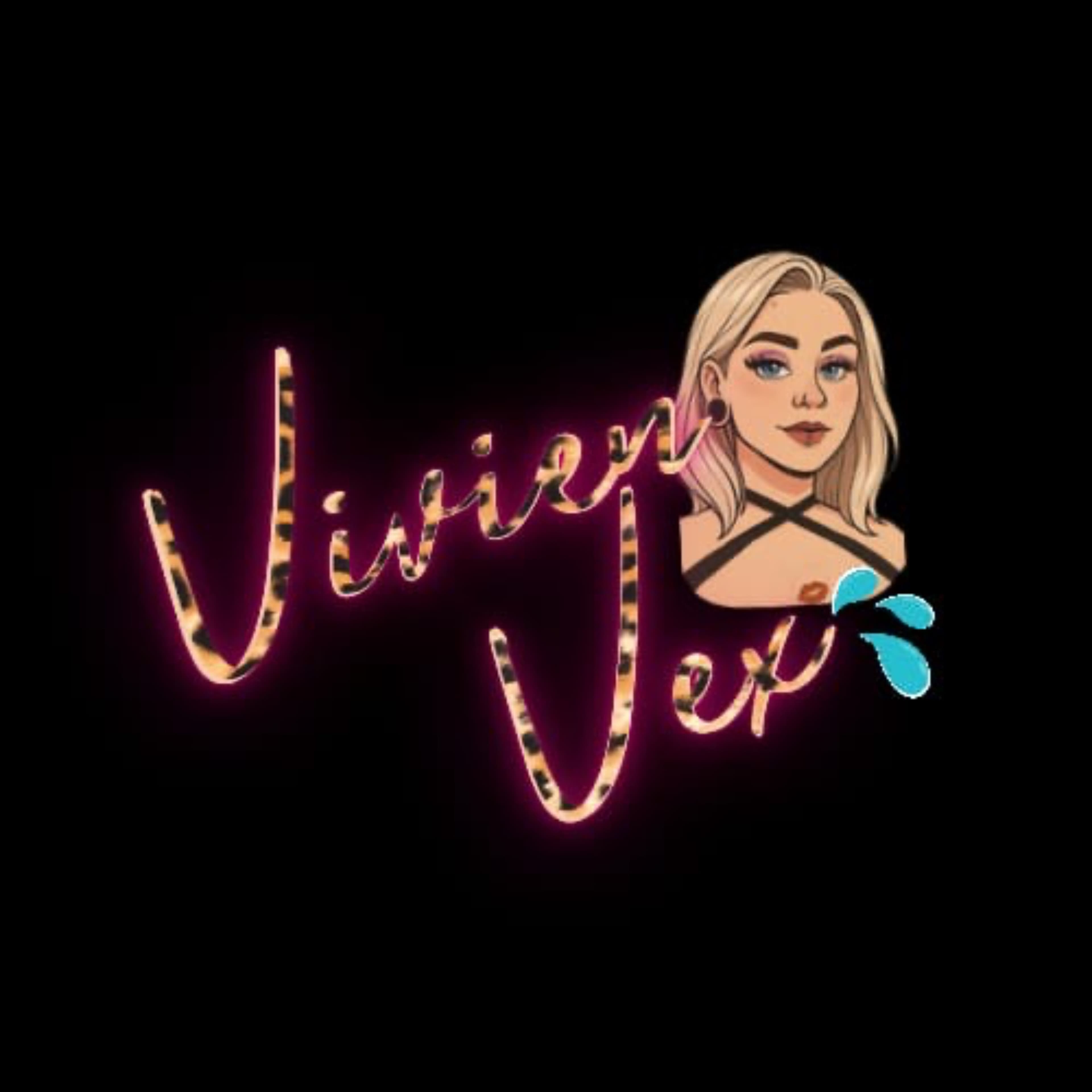VivienVex ๐ฅ FREE & uncensored ๐ banner image
