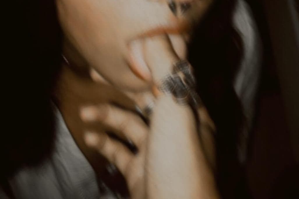 666PXRN banner image