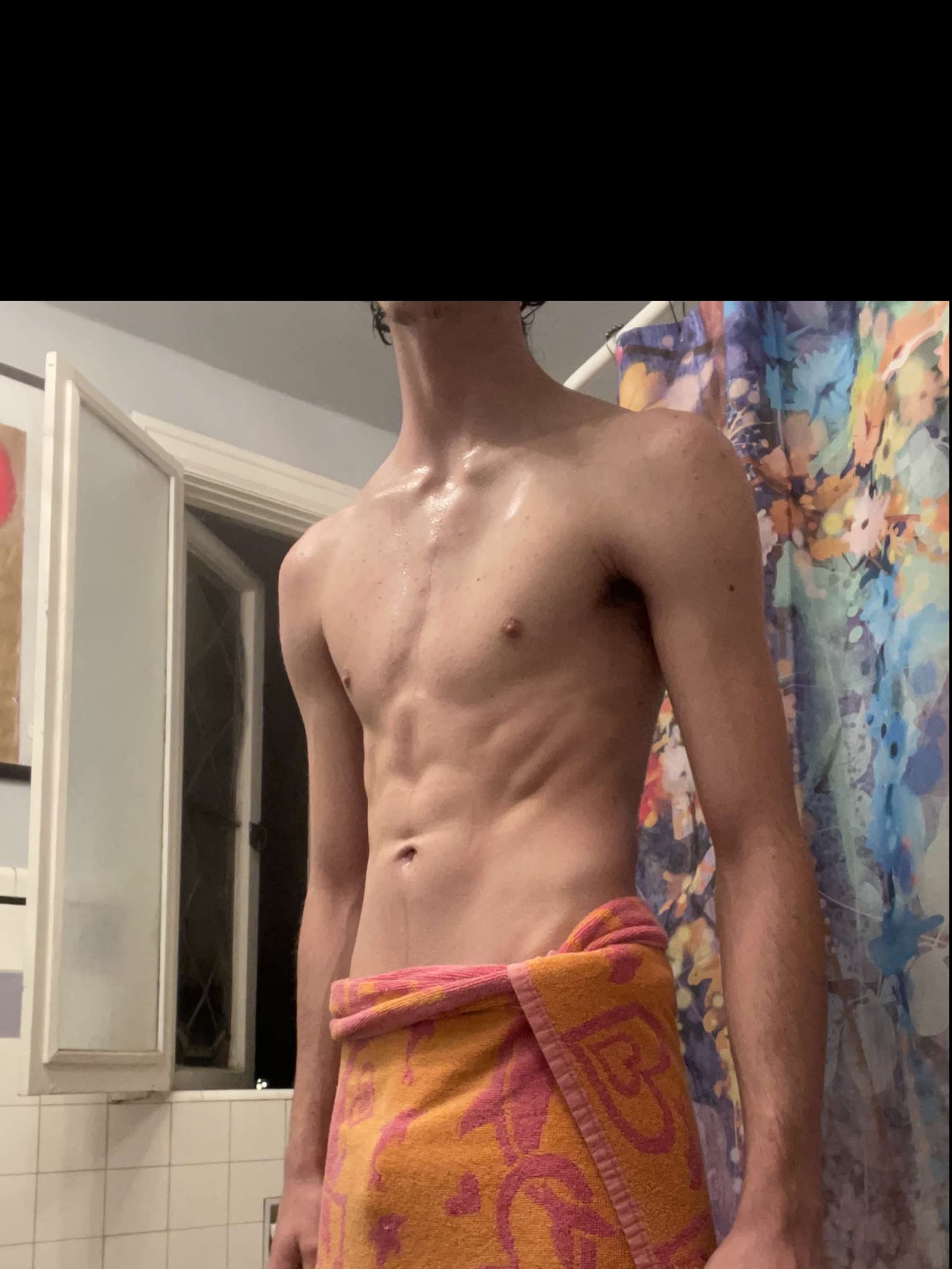 Kinky Twink banner image
