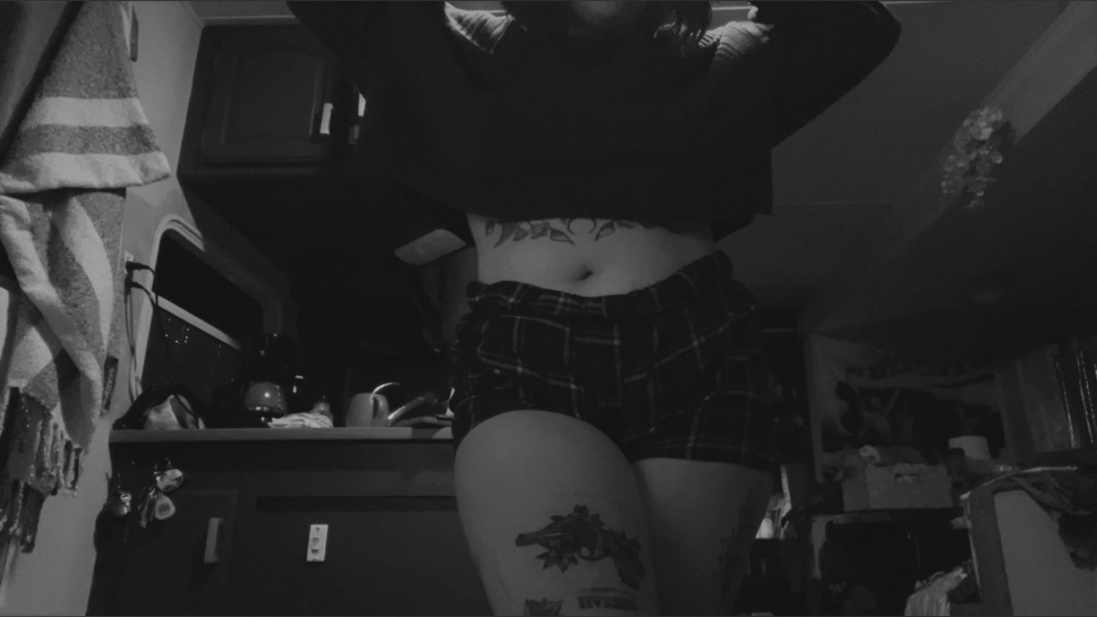 Bones banner image
