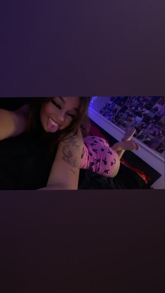 Kyara💋 banner image
