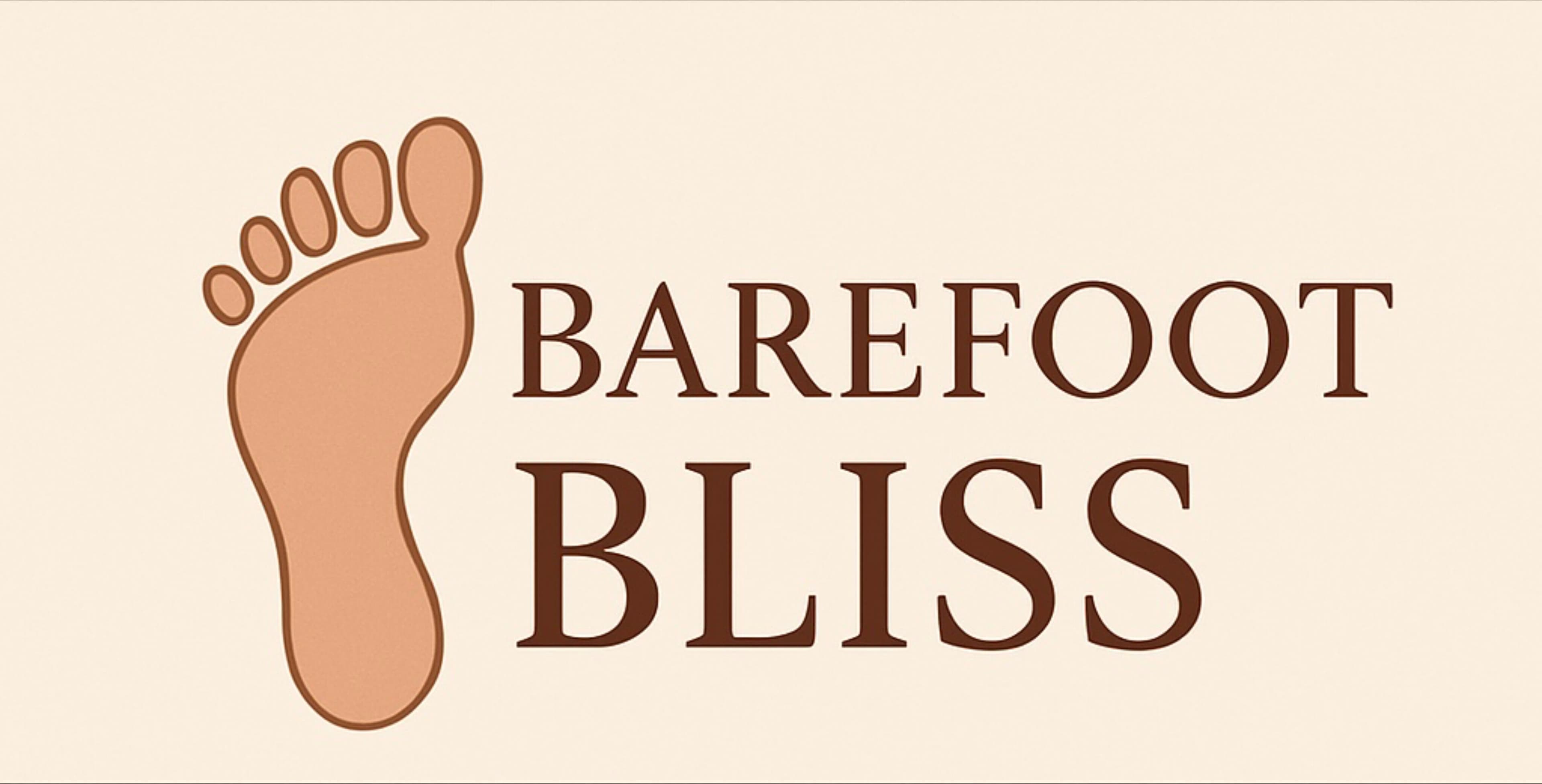Kitty banner image