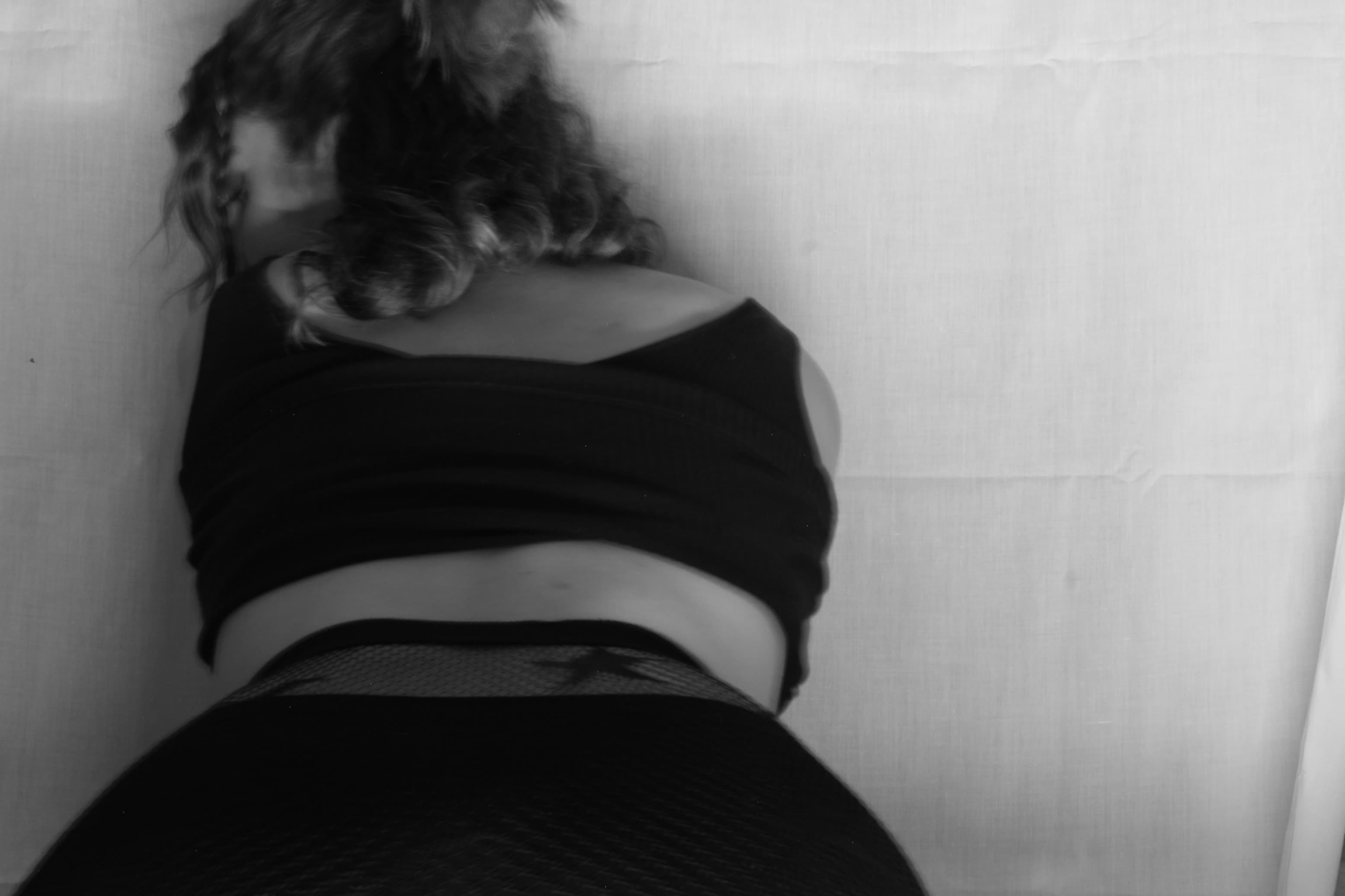 Stella Lee banner image