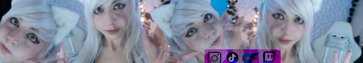 PoptartBarbie banner image