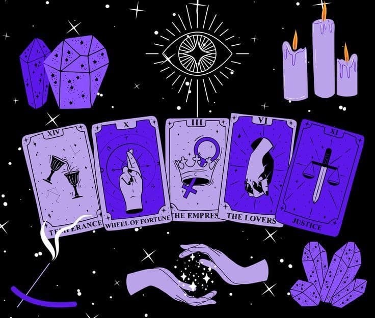 Elaine Blaine banner image