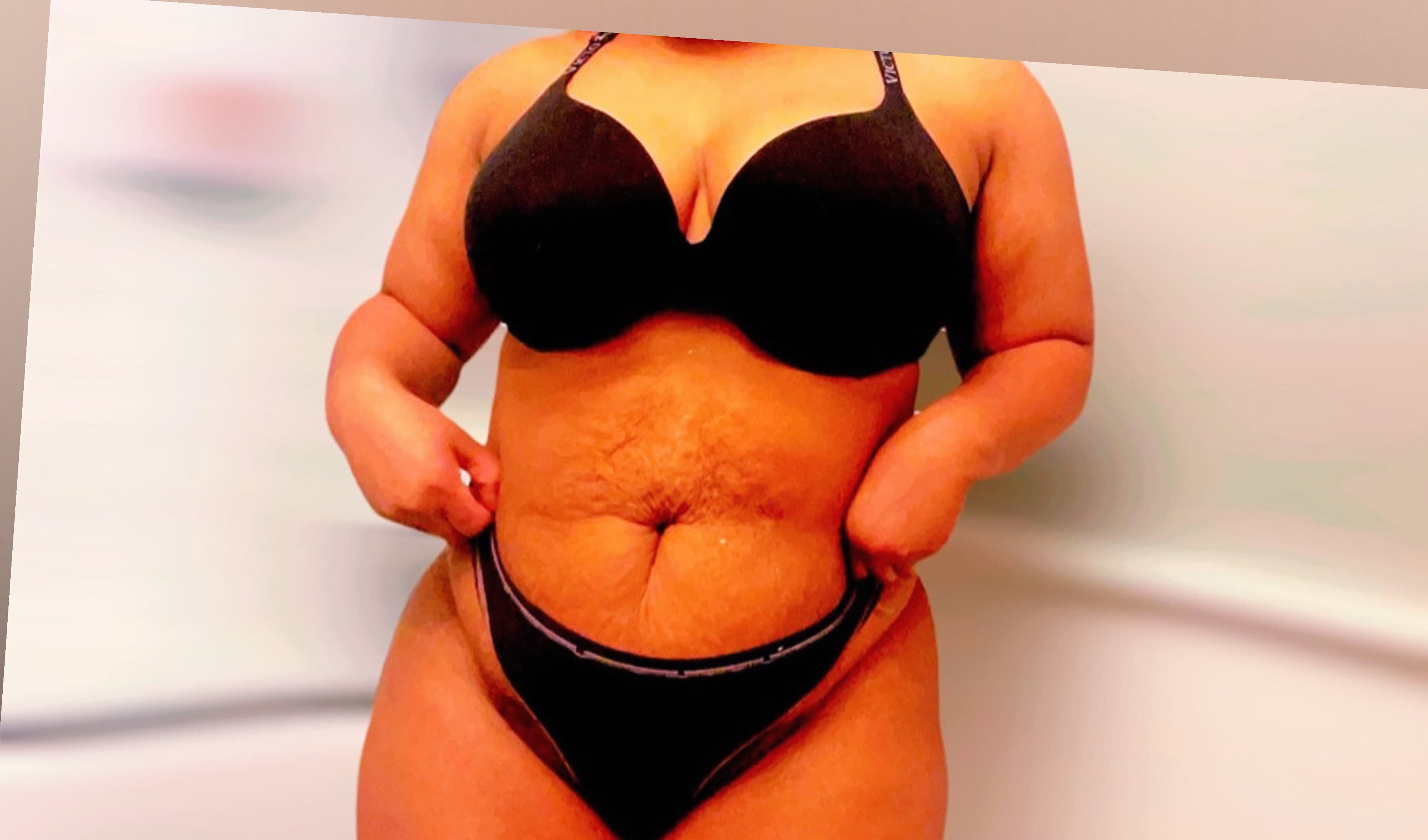 Tiny_thick_lethal banner image